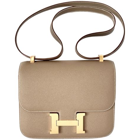 hermes constance etoupe 24|Hermes Constance 24 Etoupe .